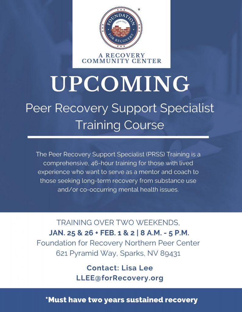 peer-recovery-support-specialist-training-course-jan-25-26-feb-1