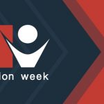 national prevention week