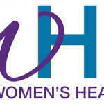 women's health week