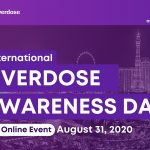 opioid awareness day