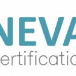 The Nevada Certification Board (NCB) logo