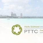 PSPTTC Logo