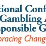 National Conference on Gambling Addiction and Responsible Gambling 2021 | Embracing Change Together