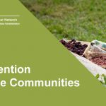 Connecting Prevention Specialists to Native Communities