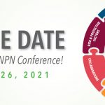 Save the Date for the NPN 2021 Virtual Conference August 24-26, 2021