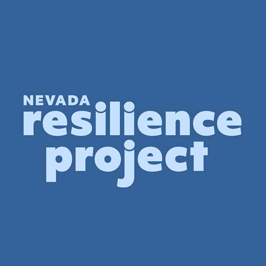 Nevada Resilience Project