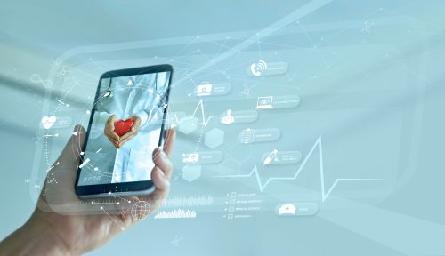 Ethics in the Age of Telehealth LIVE WEBINAR @ Virtual Event