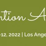 Prevention Academy May 10-12, 2022 | Los Angeles, CA