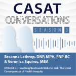 casat conversations season 3 episode 3