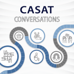 CASAT Conversation Season 3