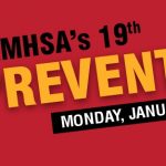 SAMHSA's 19th Prevention Day Monday, January 30, 2023