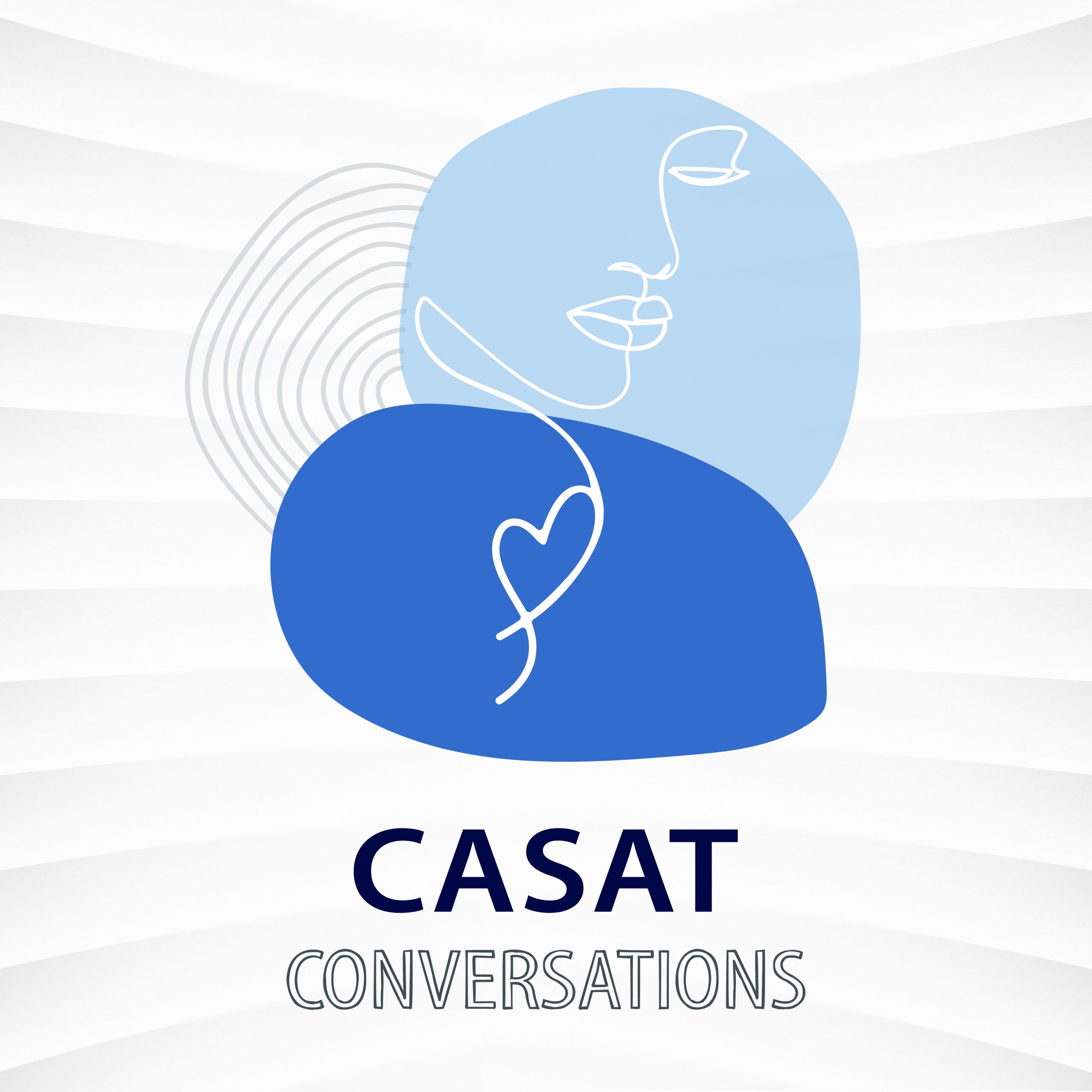 CASAT Conversations