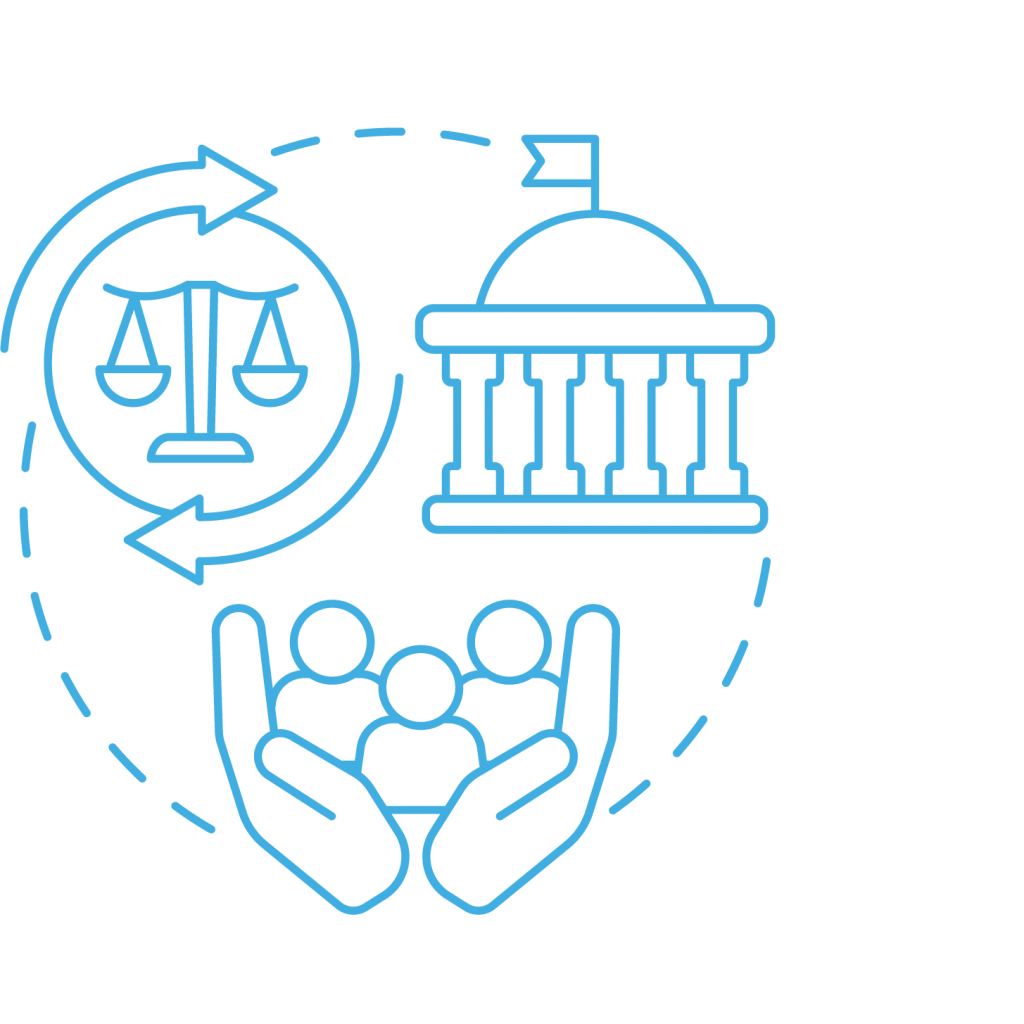 An Important Refresher on Duty to Warn & Confidentially A TwoPart