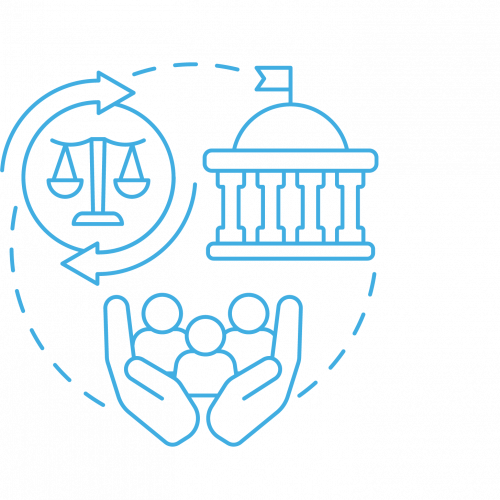 An Important Refresher on Duty to Warn & Confidentially A TwoPart