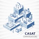 casat-conversation-seasion-2-cover-v1