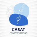 casat-conversations_s4_cover_final-1