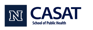Center for the Application of Substance Abuse Technologies (CASAT)