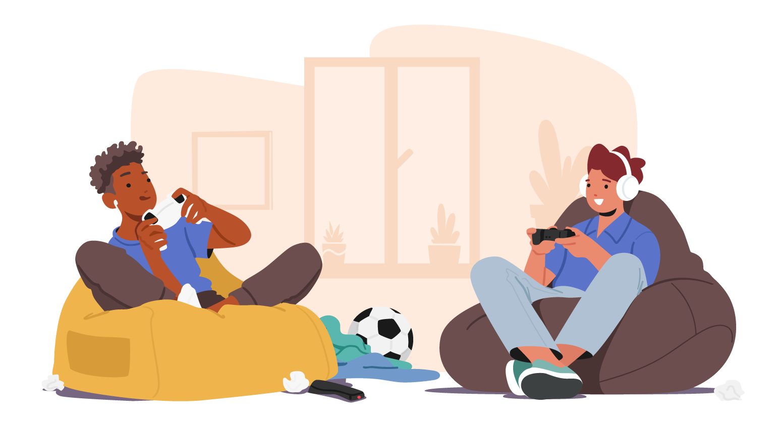 The Lifelong Impact of Social Connections on Well-being - CASAT OnDemand