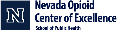 Nevada Opioid Center of Excellence at the School of Public Health