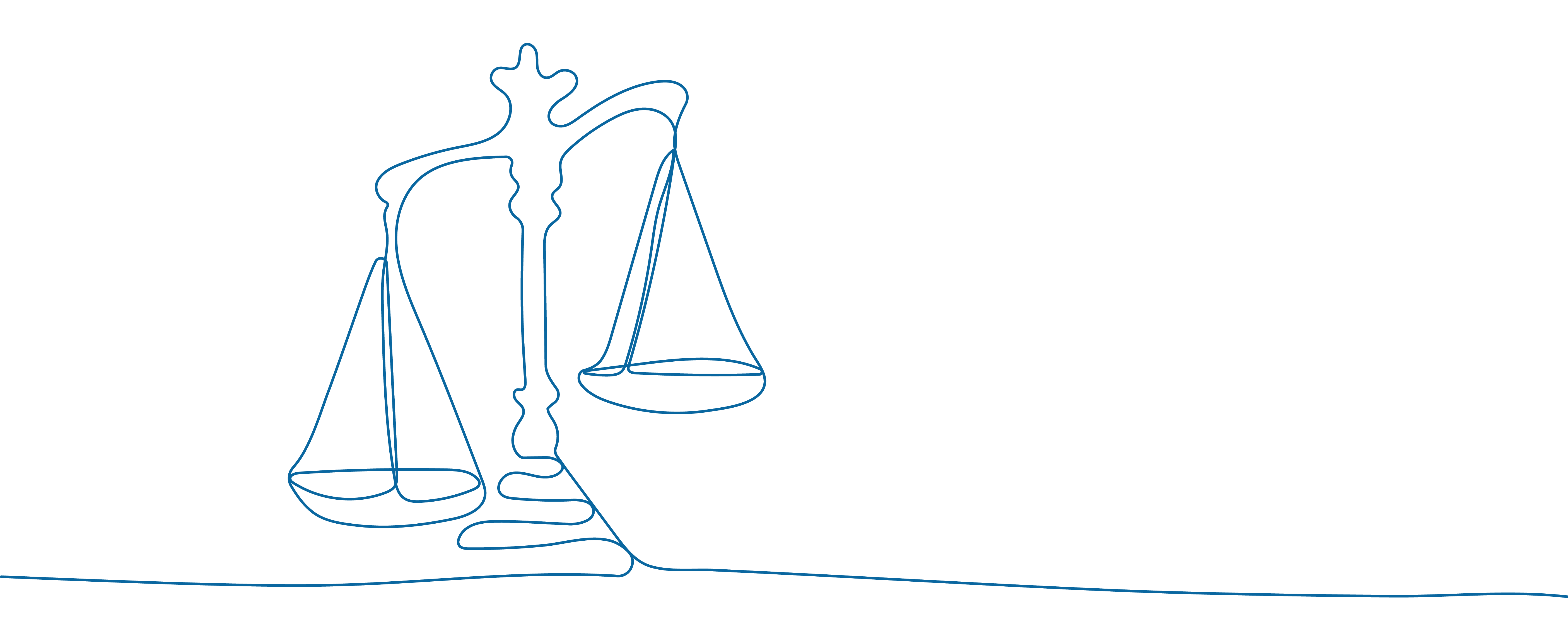 legal scales