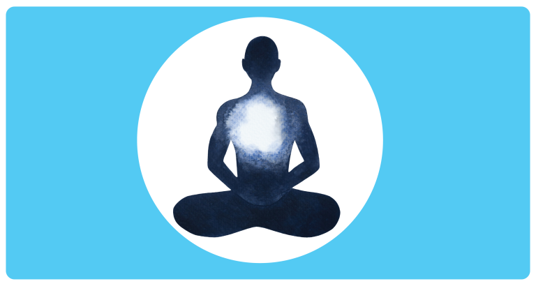 Bridging the Mind and Body: The Evolving Landscape of Psychotherapy ...