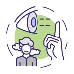 Eye Movement Desensitization and Reprocessing (EMDR)