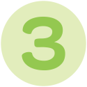 Three