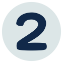 Two.