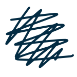 Self critical thought.