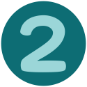 Two