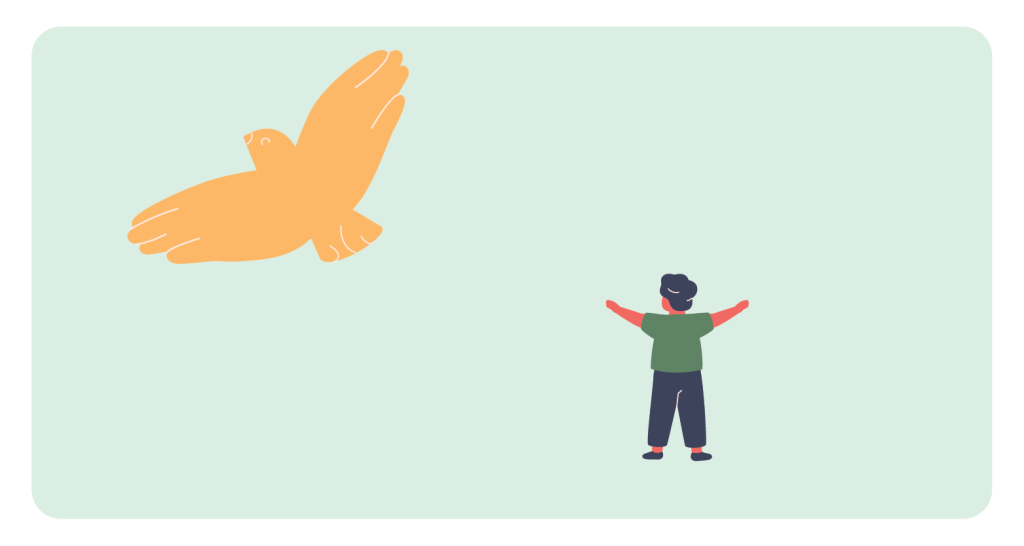 6586_image_2 be free