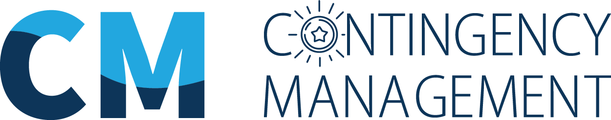 SNHD Contingency Management logo