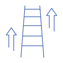 6924_icon-4 Ladder.