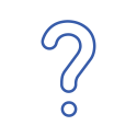 6924_icon-6 Question mark.