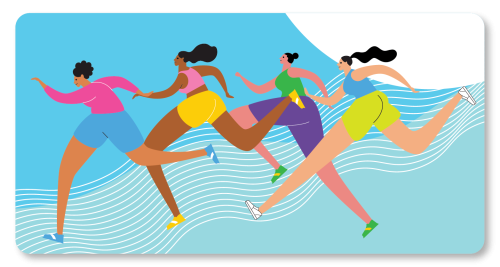 6924_normal-1 Exercise.