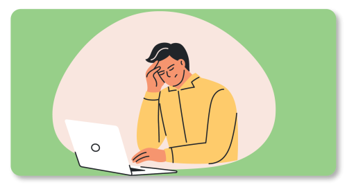 6924_normal-2 Deep thought.