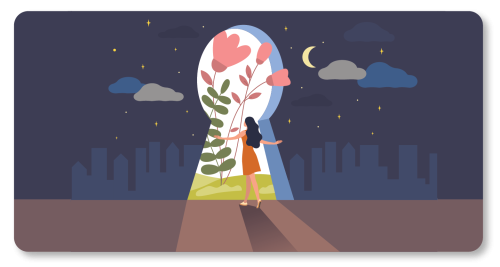 6924_normal-3 Next level.