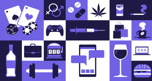 blog-images_7053_inline-image