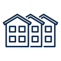 Housing.