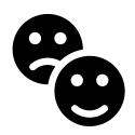 emotions icon