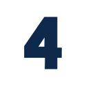 Four.