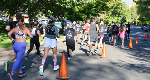 inline-image_1 participants running the R5k race